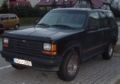 Awatar użytkownika