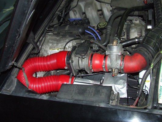 Dolot21.JPG