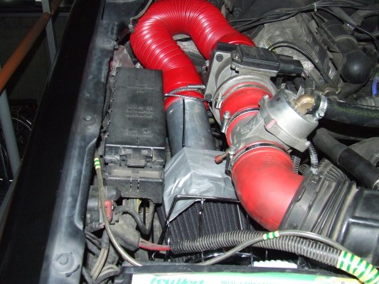 Dolot22.JPG