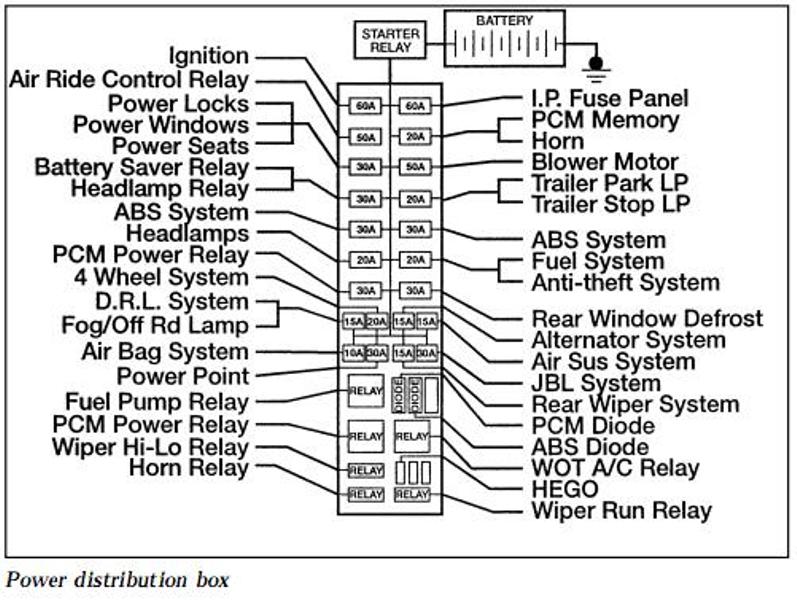 SOHC (5).JPG