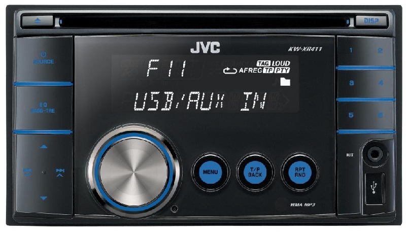 jvc.jpg