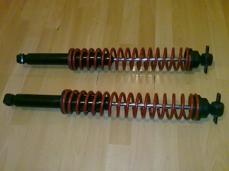 201011251063.jpg