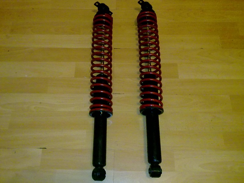 201011251061.jpg