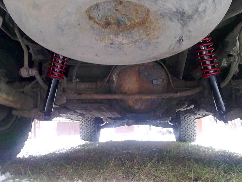 201011281093.jpg