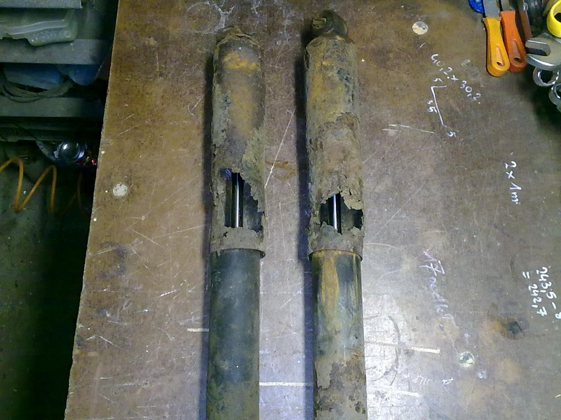 201011271084.jpg
