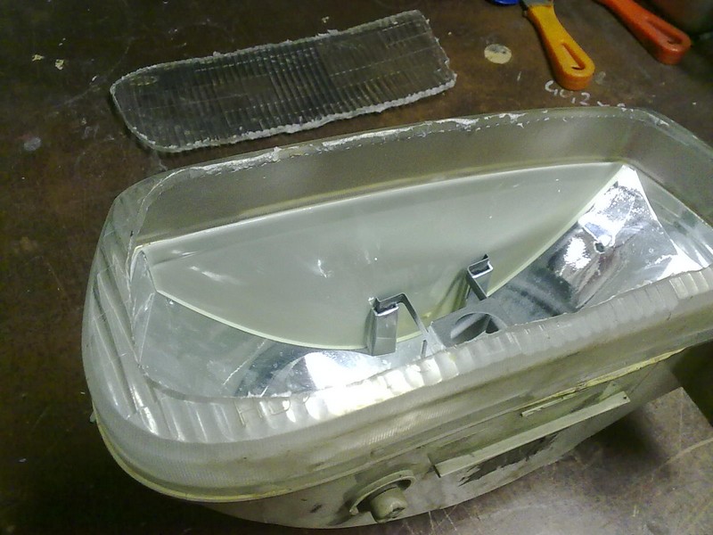 201011271089.jpg