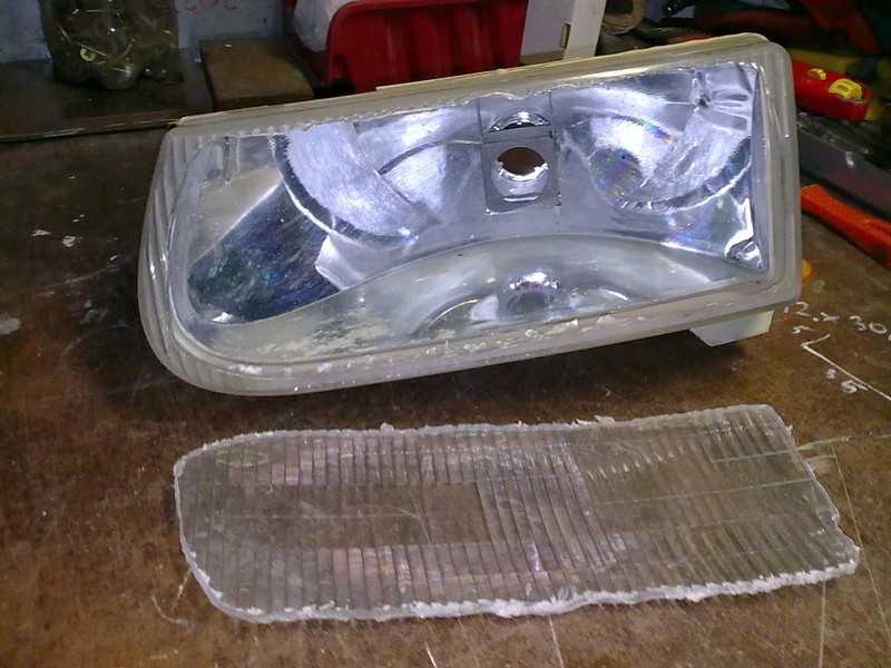 201011271086.jpg