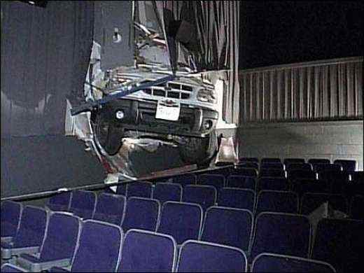 kino samochodowe.jpg