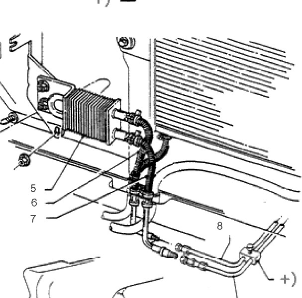 Image Kopie.jpg