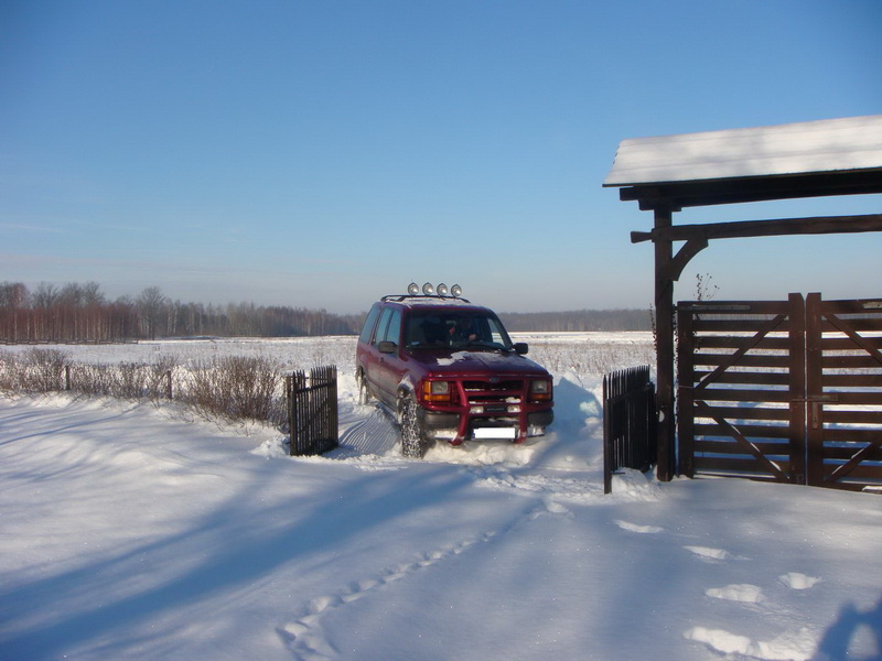 DSC01964_resize_resize.JPG