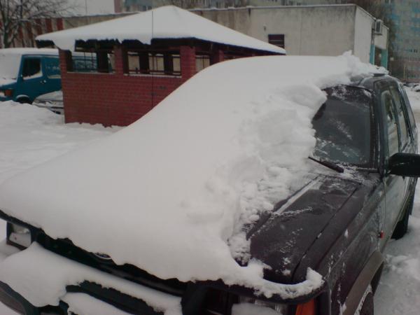 DSC00134.JPG