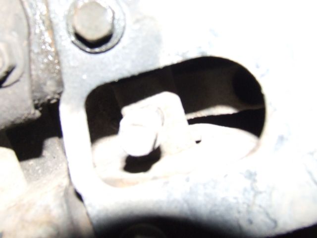 DSCF8684.JPG