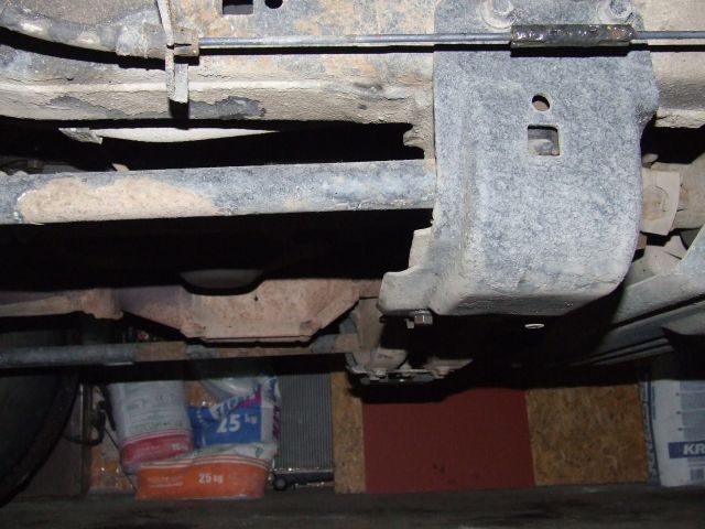 DSCF8685.JPG