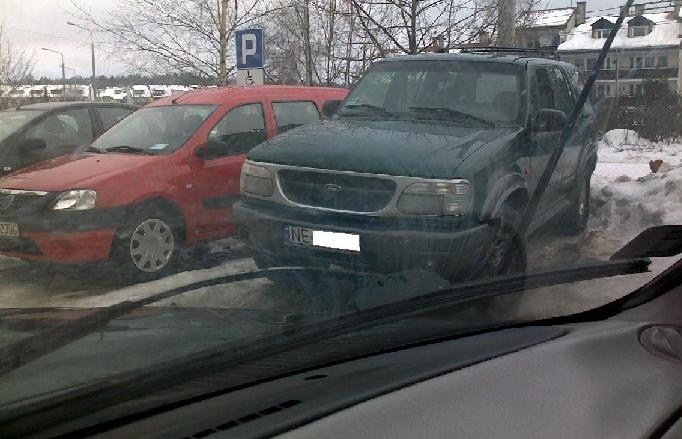 20110107116.jpg