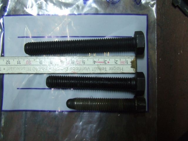 DSCF8706.jpg
