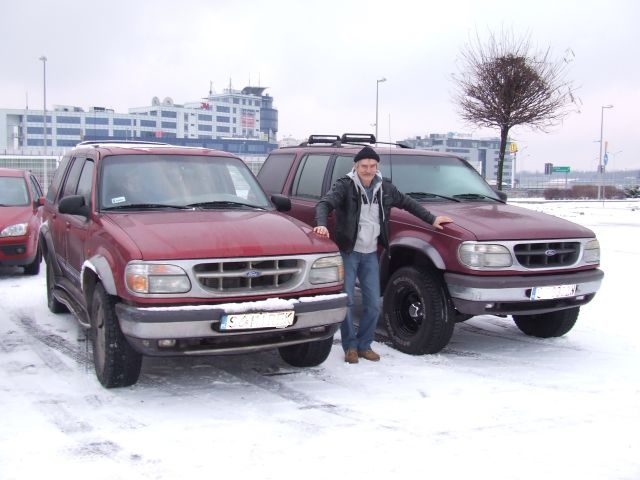 DSCF8721.jpg