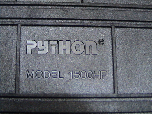 DSC00490.JPG