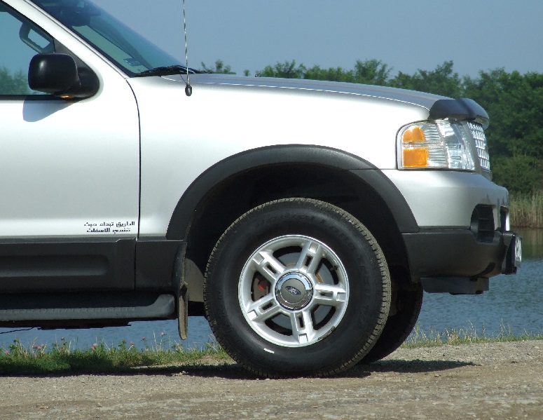 DSCF5046.jpg
