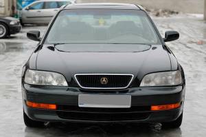 acura45.jpg