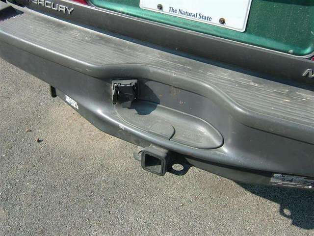lift_002_Medium_.jpg
