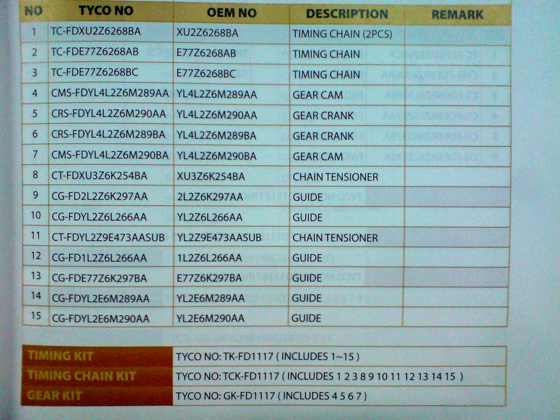 DSC00007,.jpg