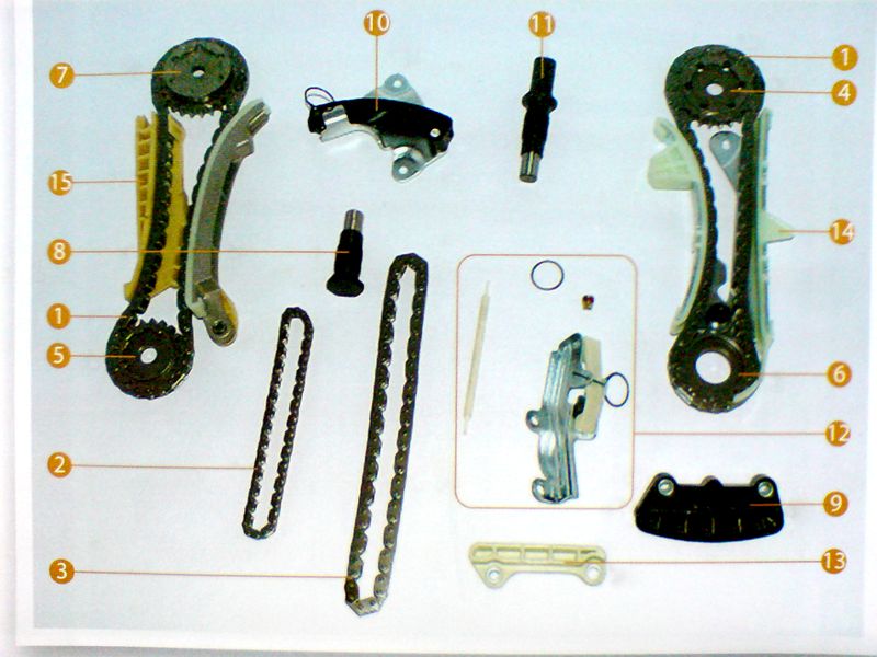 DSC00006,.jpg