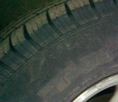 Michelin LTX.JPG
