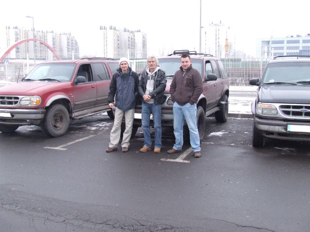 DSCF8773.jpg