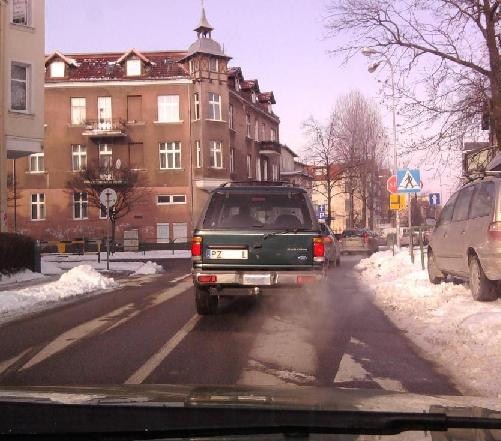 Zdjęcie0731.jpg
