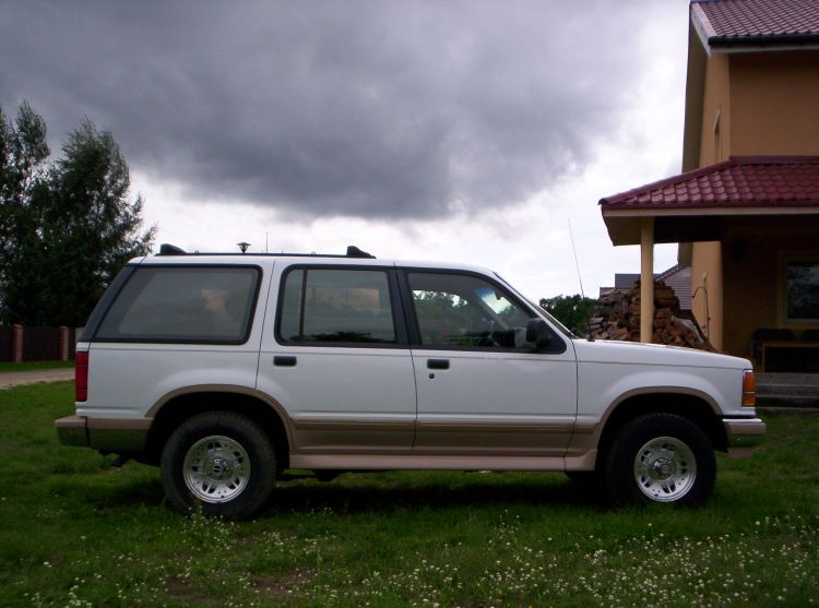 1206519688_4.jpg