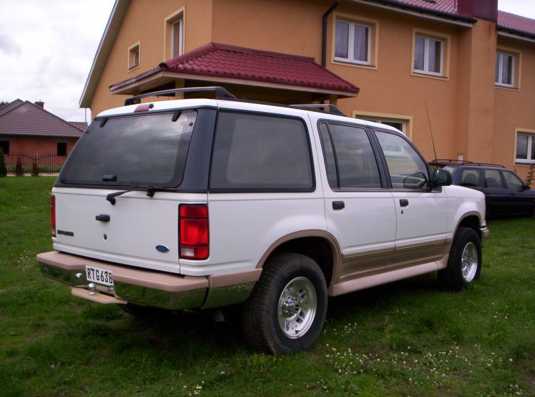 1206519688_3.jpg