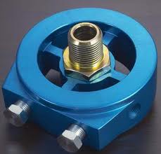 adapter.jpg
