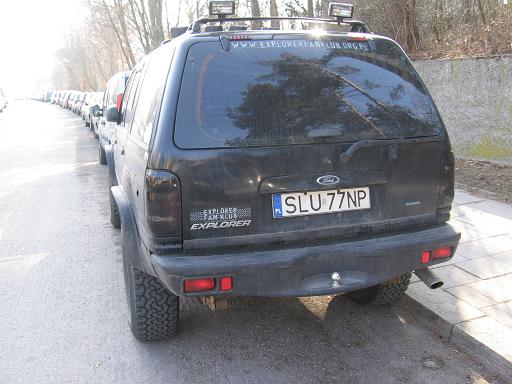 IMG_0080.JPG