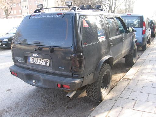 IMG_0079.JPG