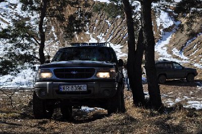 DSC_0945.JPG