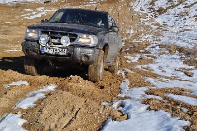 DSC_0934.JPG