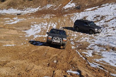 DSC_0931.JPG