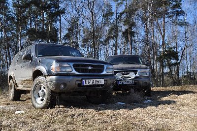 DSC_0908.JPG