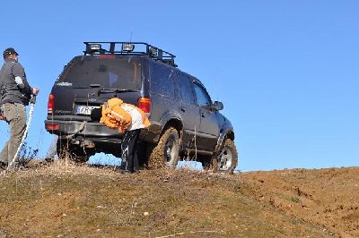 DSC_0866.JPG