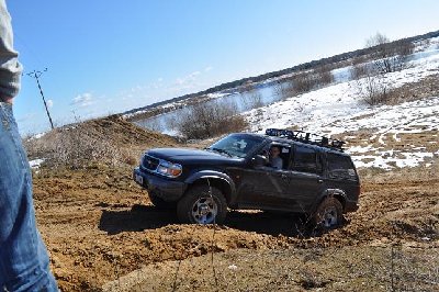 DSC_0836.JPG