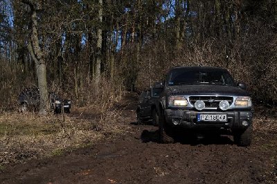 DSC_0825.JPG