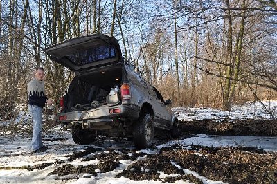 DSC_1024.JPG