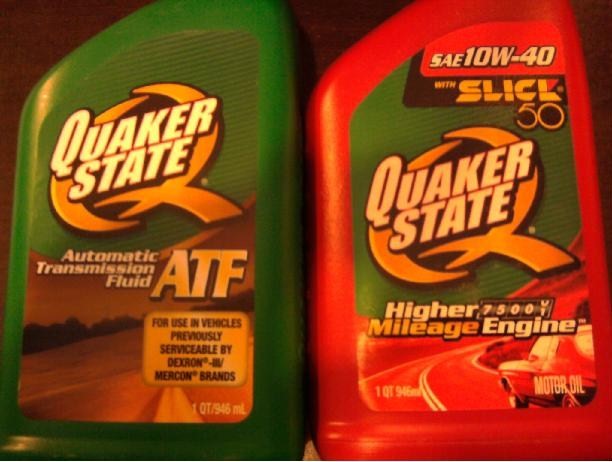 quaker2.jpg