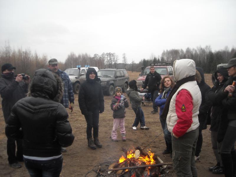 DSCN2788_800x600.jpg