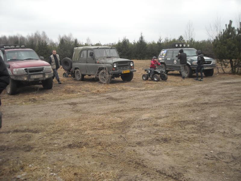 DSCN2742_800x600.jpg
