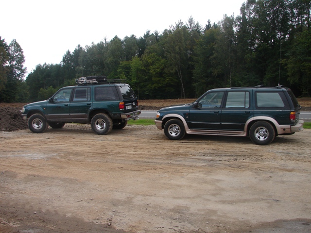 DSC00008.jpg