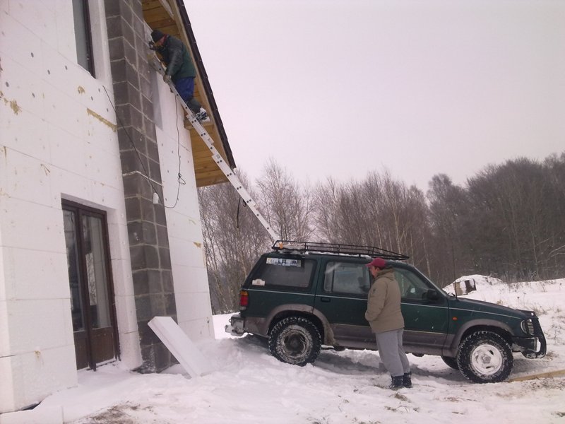 20101211057.jpg