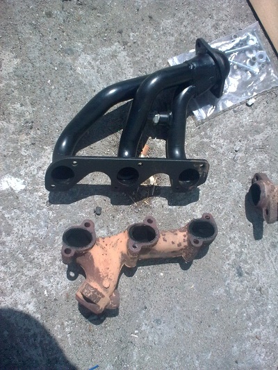 k3.jpg