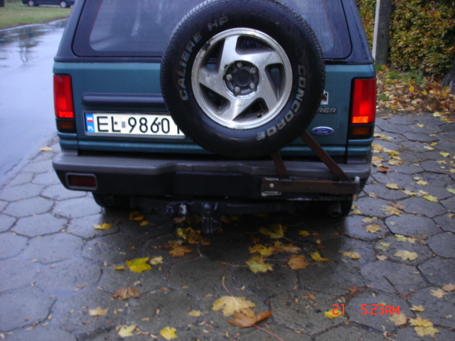 Obraz 002.jpg