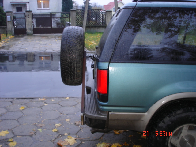 Obraz 003.jpg